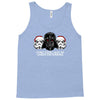 lack of cheer Tank Top