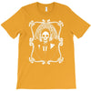 madame macabre T-Shirt