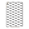 MD iPad Mini 4
