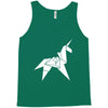horse Tank Top