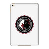 fahrie77 iPad Mini 4