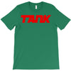Tank Deji T-Shirt