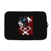 SOA Laptop sleeve