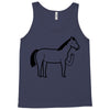 hai Tank Top