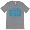 vote deez nuts T-Shirt