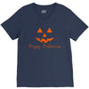 happy halloween .. V-Neck Tee