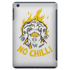 no chill iPad Mini