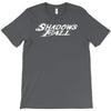 shadows fall T-Shirt