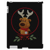 cute deer iPad 3 and 4 Case