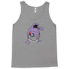 muk your pok&eacute; ball Tank Top