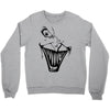 joker Crewneck Sweatshirt