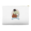 tea rex Accessory Pouches