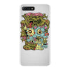 i&rsquo;ve got my eye on you! iPhone 7 Plus Case