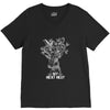 My Next Nest V-Neck Tee