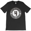 the gamers T-Shirt