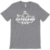 polygamy T-Shirt