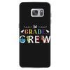 1st grade crew Samsung Galaxy S7