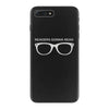 readers are gonna read iPhone 7 Plus Case