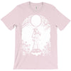 and sit together, now and forever T-Shirt