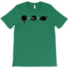 Pubg T-Shirt