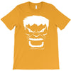 the hulk avengers marvel comics gift T-Shirt