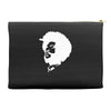 questlove1 Accessory Pouches
