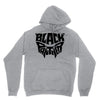 black panther 3 Unisex Hoodie