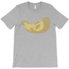 anjing laut T-Shirt