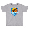 kathmandu doctors Toddler T-shirt