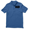ko Polo Shirt