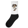 rip it Socks