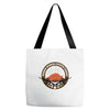 Winner Winner Chicken Dinner Tote Bags
