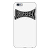 jesus freak iPhone 6/6s Plus Case