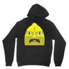 Unacceptable Unisex Hoodie