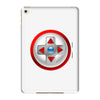 GOOD GAMES iPad Mini 4