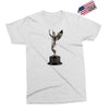 awards Exclusive T-shirt