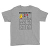 ikea hero type s Youth Tee