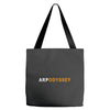 arp odyssey Tote Bags