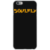 soulfly iPhone 6/6s Case