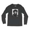 Trump Long Sleeve Shirts