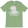 octopus (2) T-Shirt