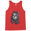 BEAUTY Tank Top