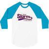 enjoy slurm t shirt 3/4 Sleeve Shirt