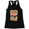 sell midget ideal birthday gift or present Racerback Tank