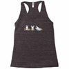 crafting Racerback Tank