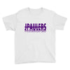 jake paulers Youth Tee