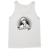 st Tank Top