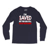 but you can still get these hands Long Sleeve Shirts