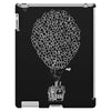 up iPad 3 and 4 Case