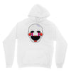 puppet Hoodie